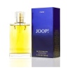 Joop Femme