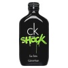 Calvin Klein One Shock