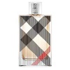 Burberry Brit For Her