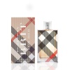 Burberry Brit For Her