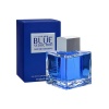 Antonio Banderas Blue Seduction