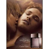 Calvin Klein Euphoria Intense