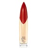 Naomi Campbell Glam Rouge