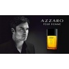 Azzaro Pour Homme