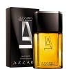 Azzaro Pour Homme