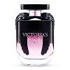 VictoriaS Secret Dark Angel