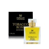 Papillon Tobacco Rose