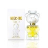 Moschino Toy2