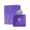 Amouage Lilac Love