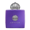 Amouage Lilac Love