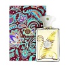 Amouage Bracken Men