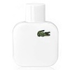 Lacoste Eau De L.12.12 Blanc Pure