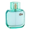 Lacoste Eau De Lacoste L.12.12 Pour Elle Natural