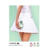 Lacoste Eau De Lacoste L.12.12 Pour Elle Natural