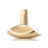 Calvin Klein Pure Gold Euphoria