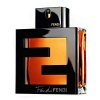 Fendi Fan di Fendi Pour Homme Assoluto