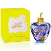 Lolita Lempicka Le Parfum De Lolita Lempicka