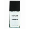 Issey Miyake Leau Dissey intense