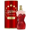 Jean Paul Gaultier Classique Cabaret