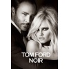 Tom Ford Noir