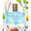 Estee Lauder Bronze Goddess Azur Soleil Citrus