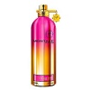 Montale The New Rose