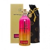 Montale The New Rose