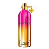 Montale Aoud Legend