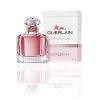 Guerlain Mon Floral