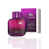 Lacoste L.12.12 Pour Elle Magnetic