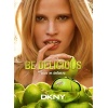 Donna Karan Dkny Be Delicious Sparkling Apple