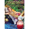 Roberto Cavalli Paradiso Assoluto