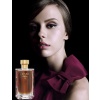 Prada La Femme Absolu