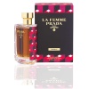 Prada La Femme Absolu