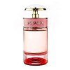 Prada Candy Florale