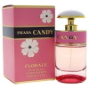 Prada Candy Florale