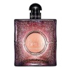 Yves Saint Laurent Black Opium Glowing