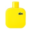 Lacoste Eau De L.12.12 Jaune Optimistic