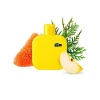 Lacoste Eau De L.12.12 Jaune Optimistic