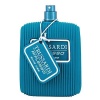 Trussardi Riflesso Blue Vibe Limited Edition