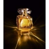 Elie Saab Le Parfum Eclat dor