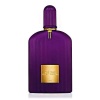 Tom Ford Velvet Orchid Lumiere