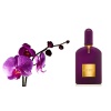 Tom Ford Velvet Orchid Lumiere