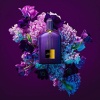 Tom Ford Velvet Orchid Lumiere