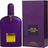 Tom Ford Velvet Orchid Lumiere