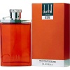 Alfred Dunhill Desire For A Man