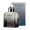 Calvin Klein Eternity Night