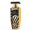 Balmain Extatic Tiger Orchid