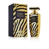 Balmain Extatic Tiger Orchid