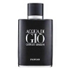 Giorgio Armani Acqua Di Gio Profumo